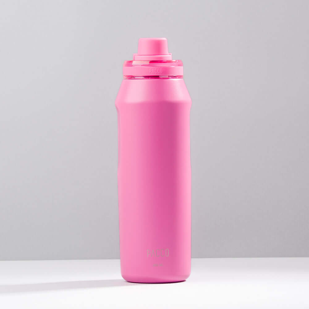 Termo de 950 ml