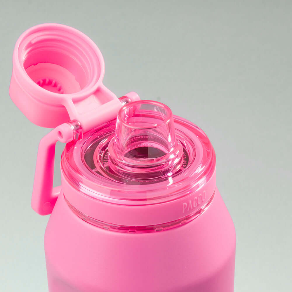 Termo de 950 ml