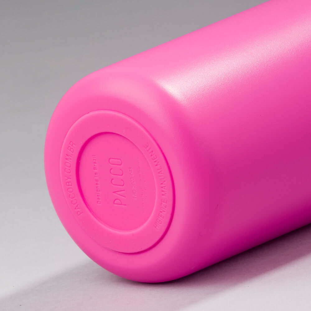 Termo de 950 ml