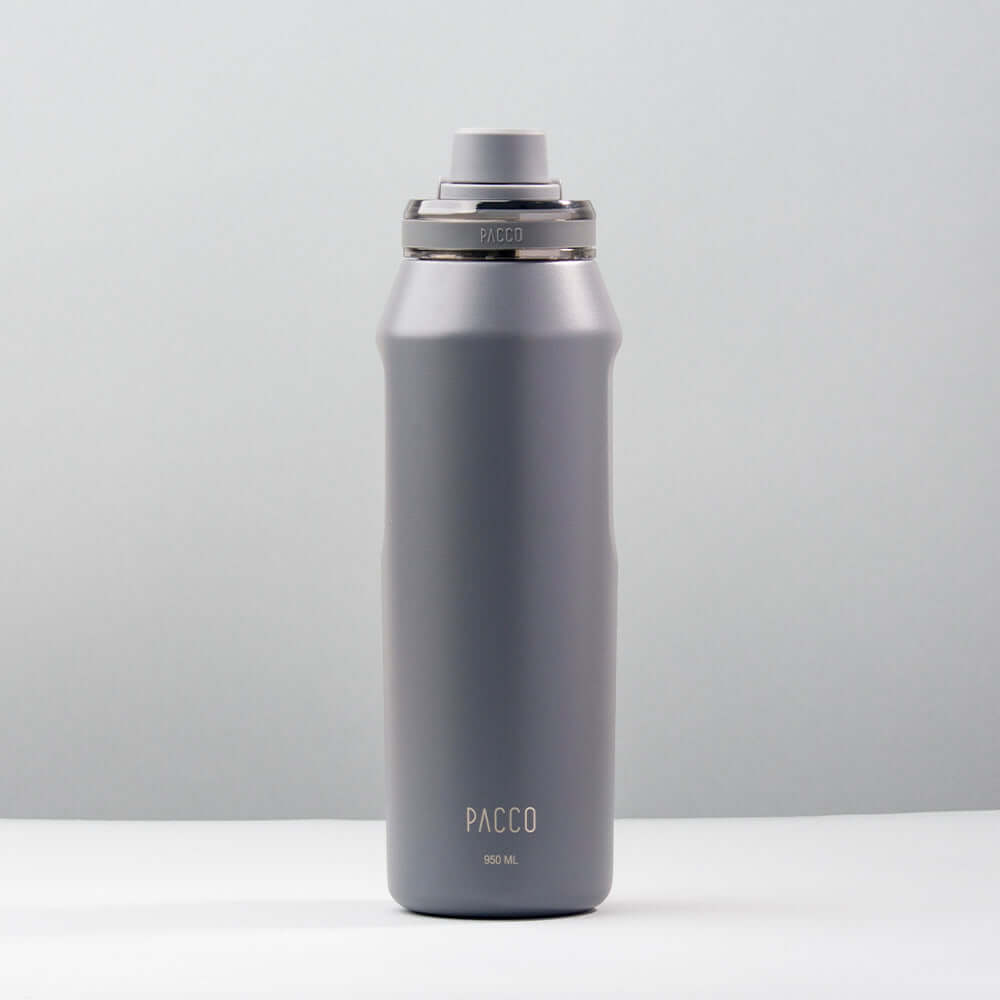 Termo de 950 ml