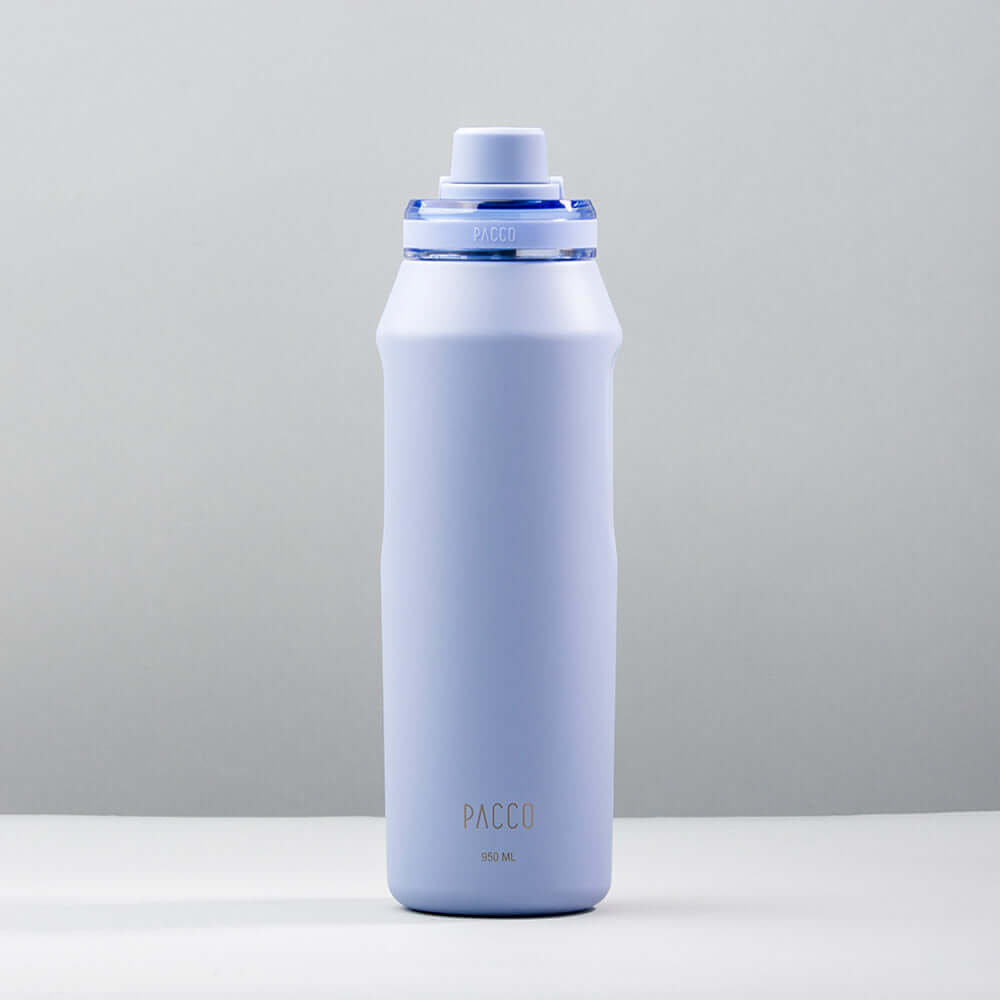 Termo de 950 ml