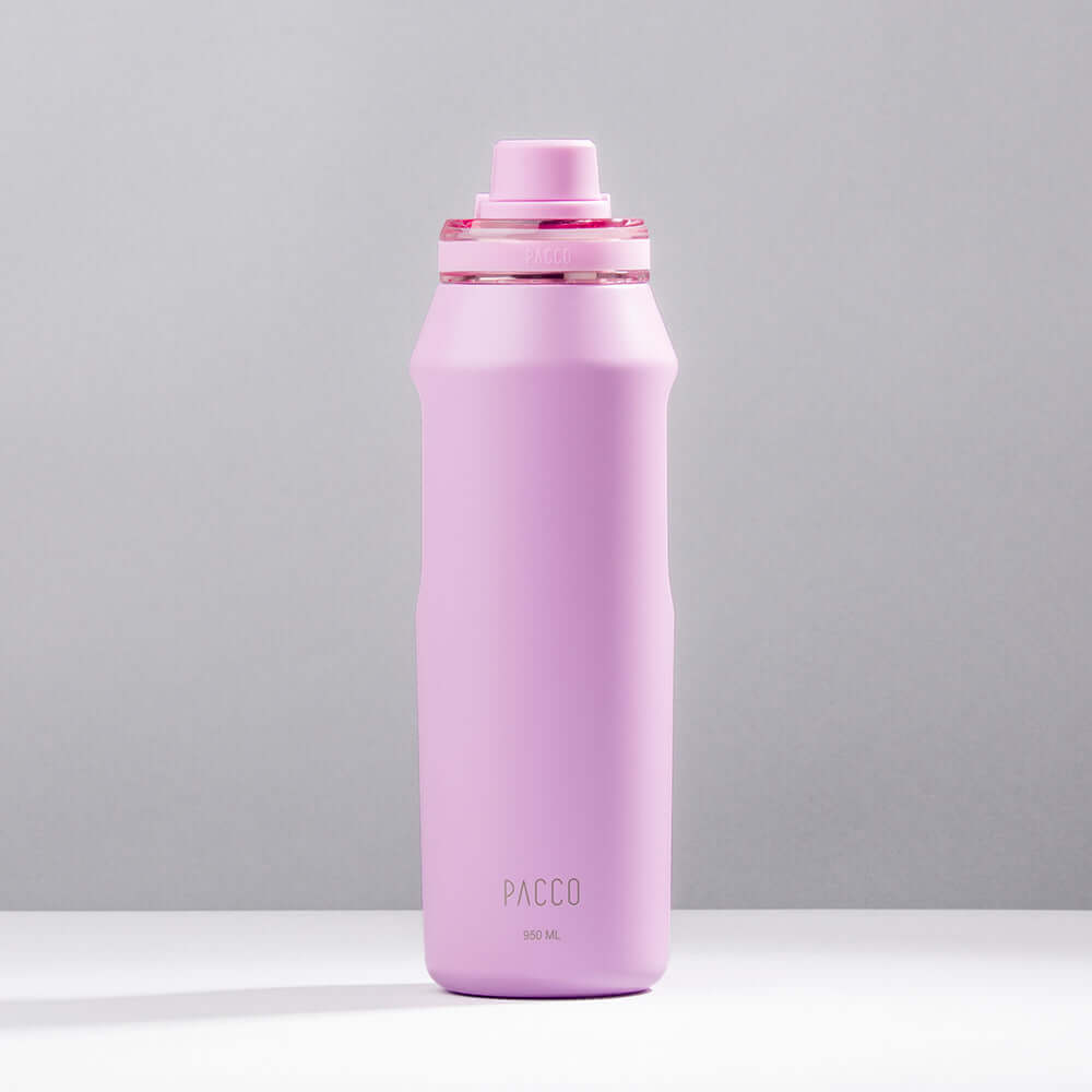 Termo de 950 ml