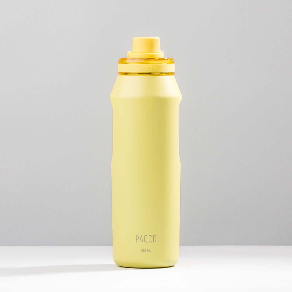 Termo de 950 ml