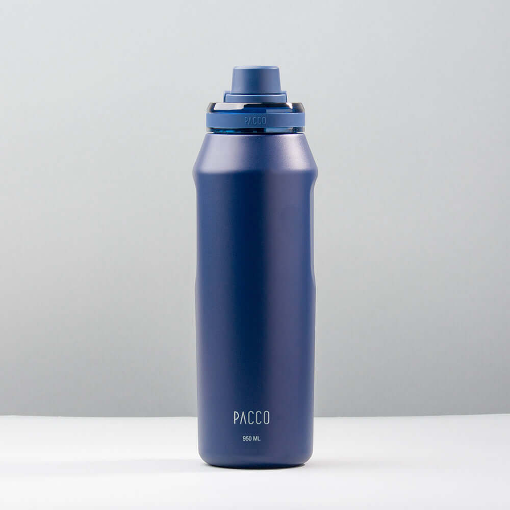 Termo de 950 ml