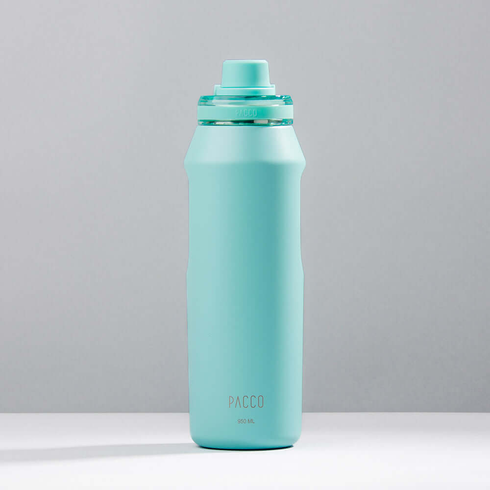 Termo de 950 ml