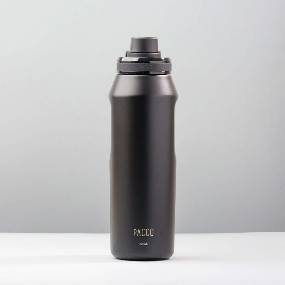 Termo de 950 ml