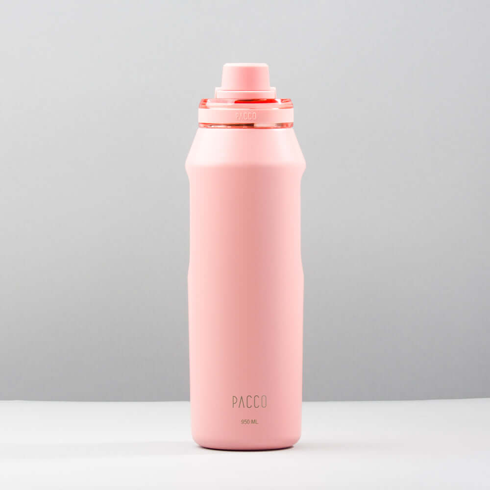 Termo de 950 ml