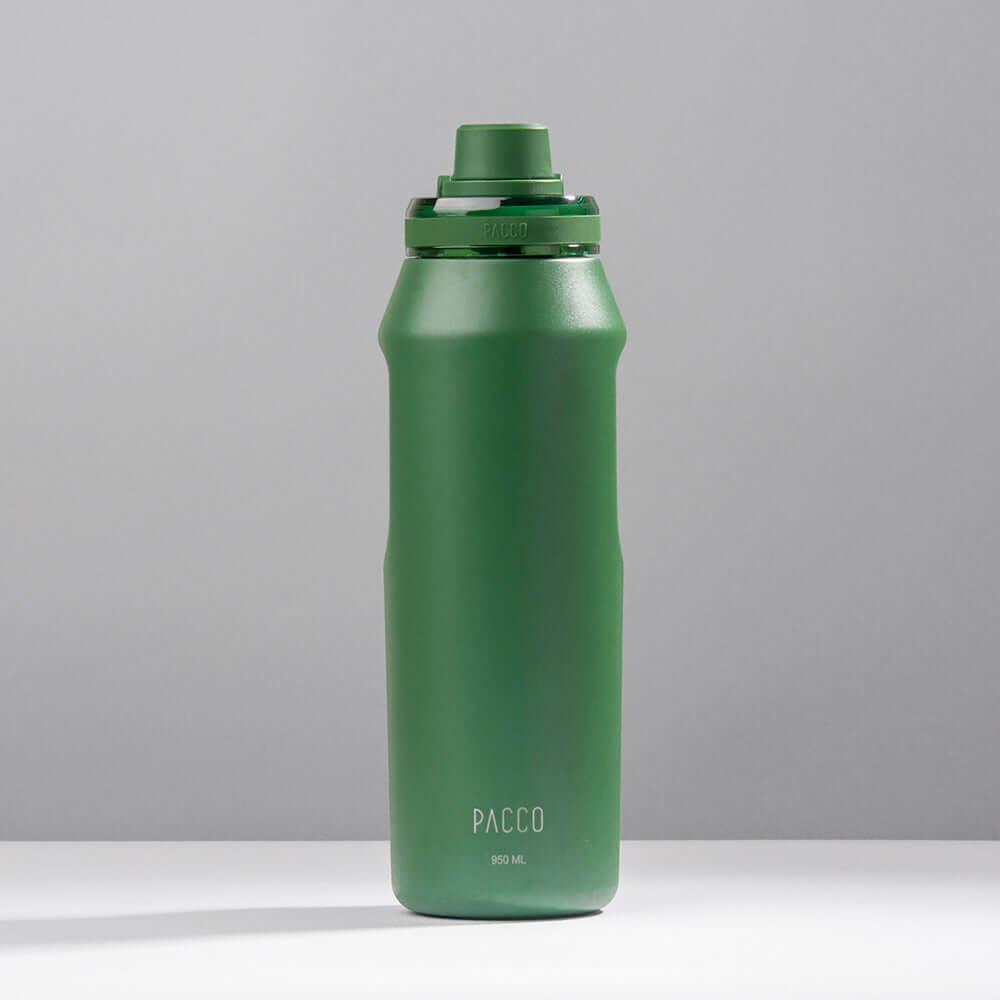 Termo de 950 ml
