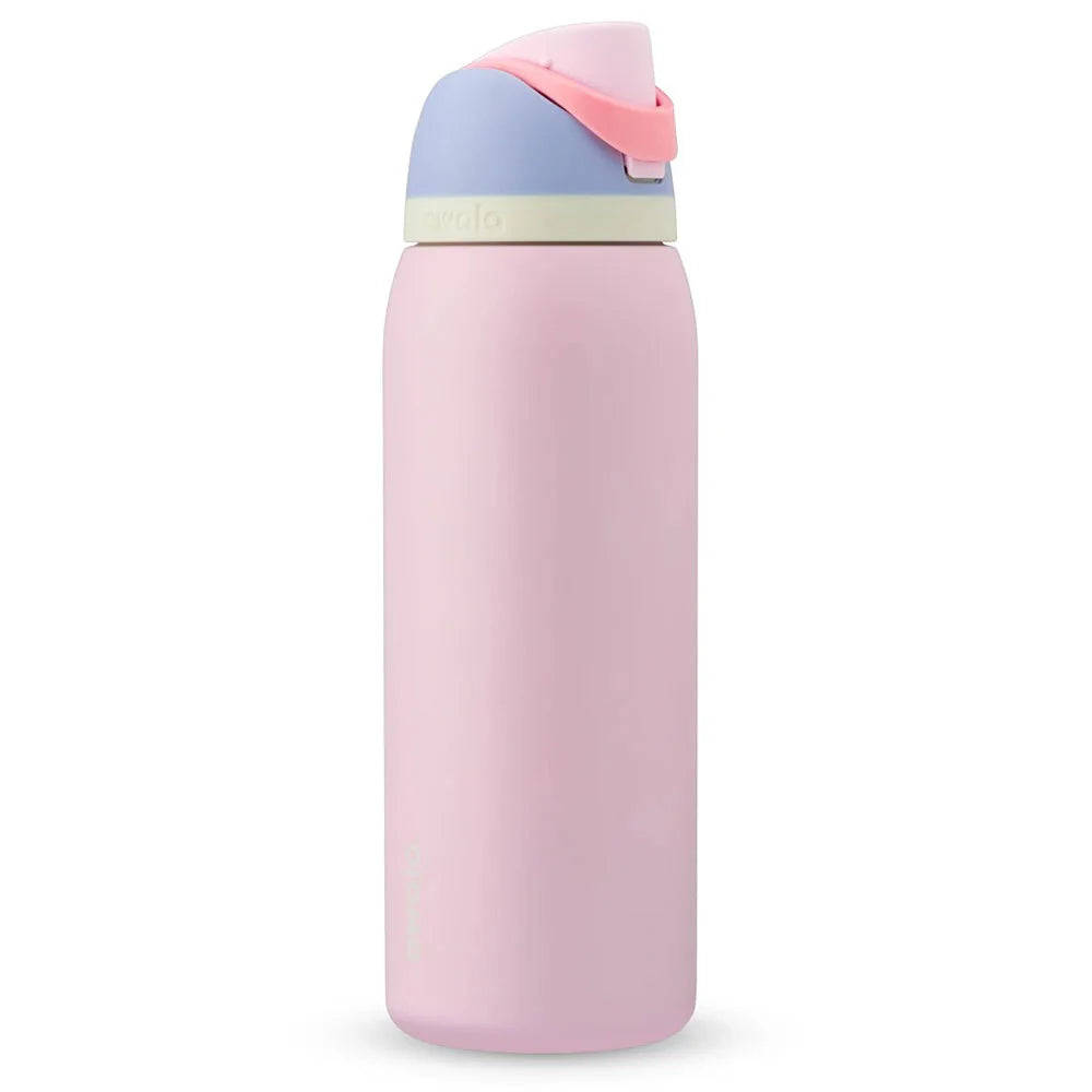 Botella térmica de 710 ml | Acero inoxidable |