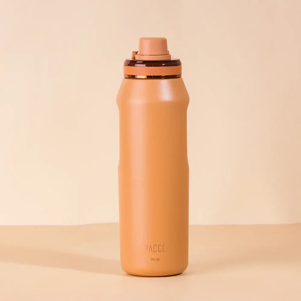 Termo de 950 ml