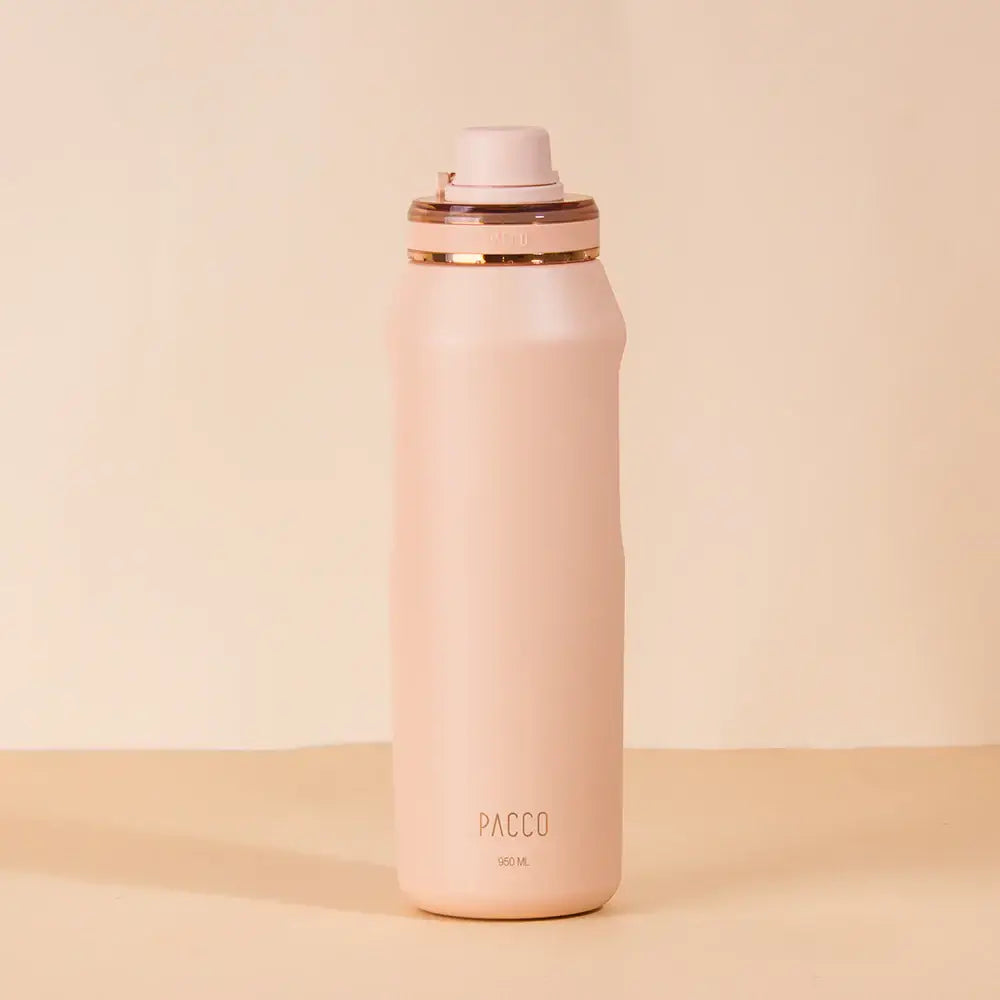 Termo de 950 ml