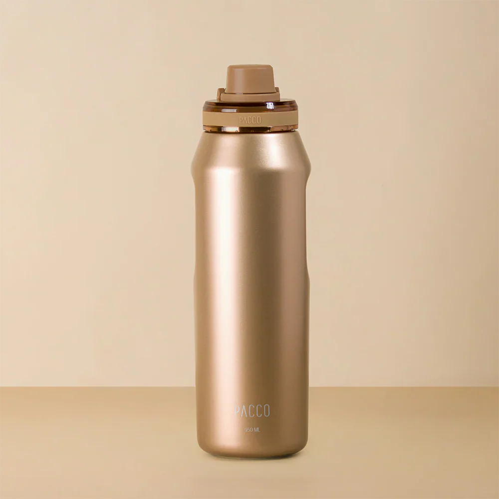 Termo de 950 ml