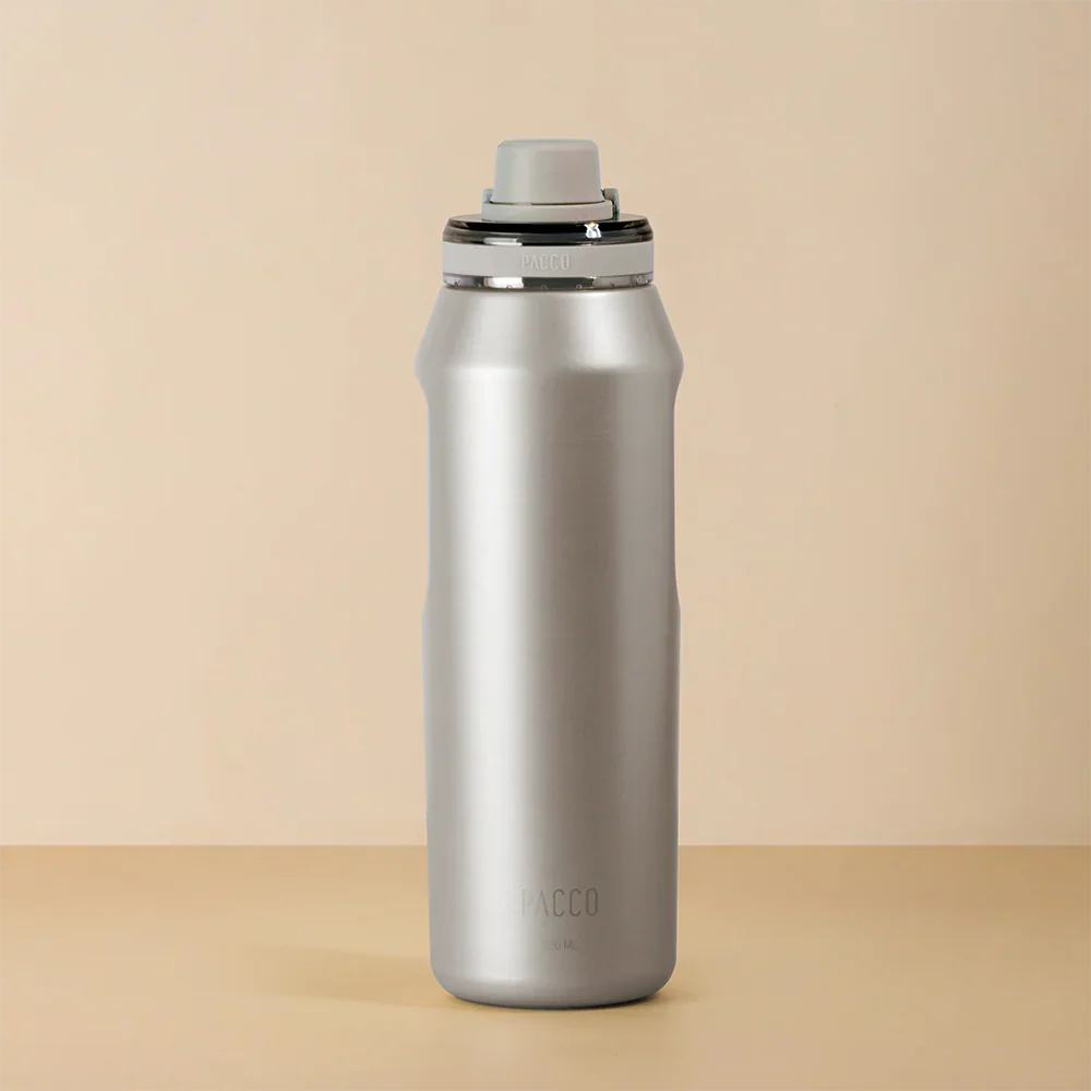 Termo de 950 ml