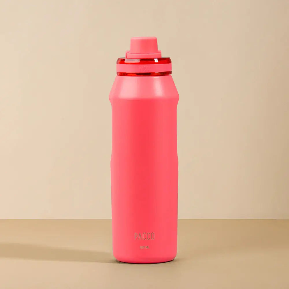 Termo de 950 ml