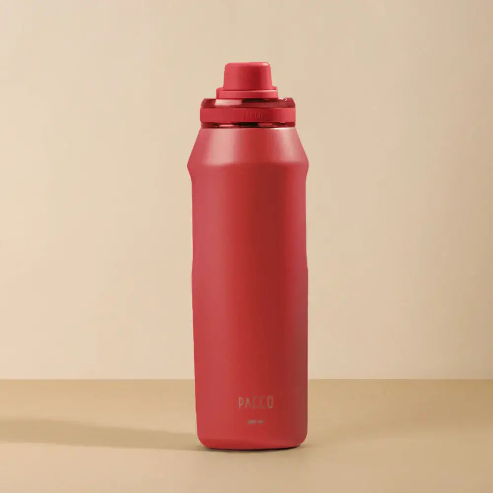 Termo de 950 ml