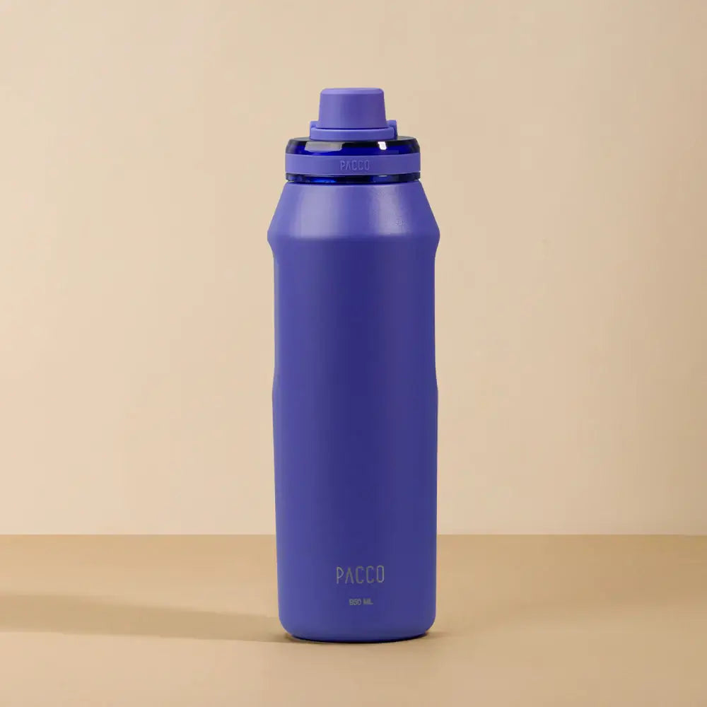 Termo de 950 ml