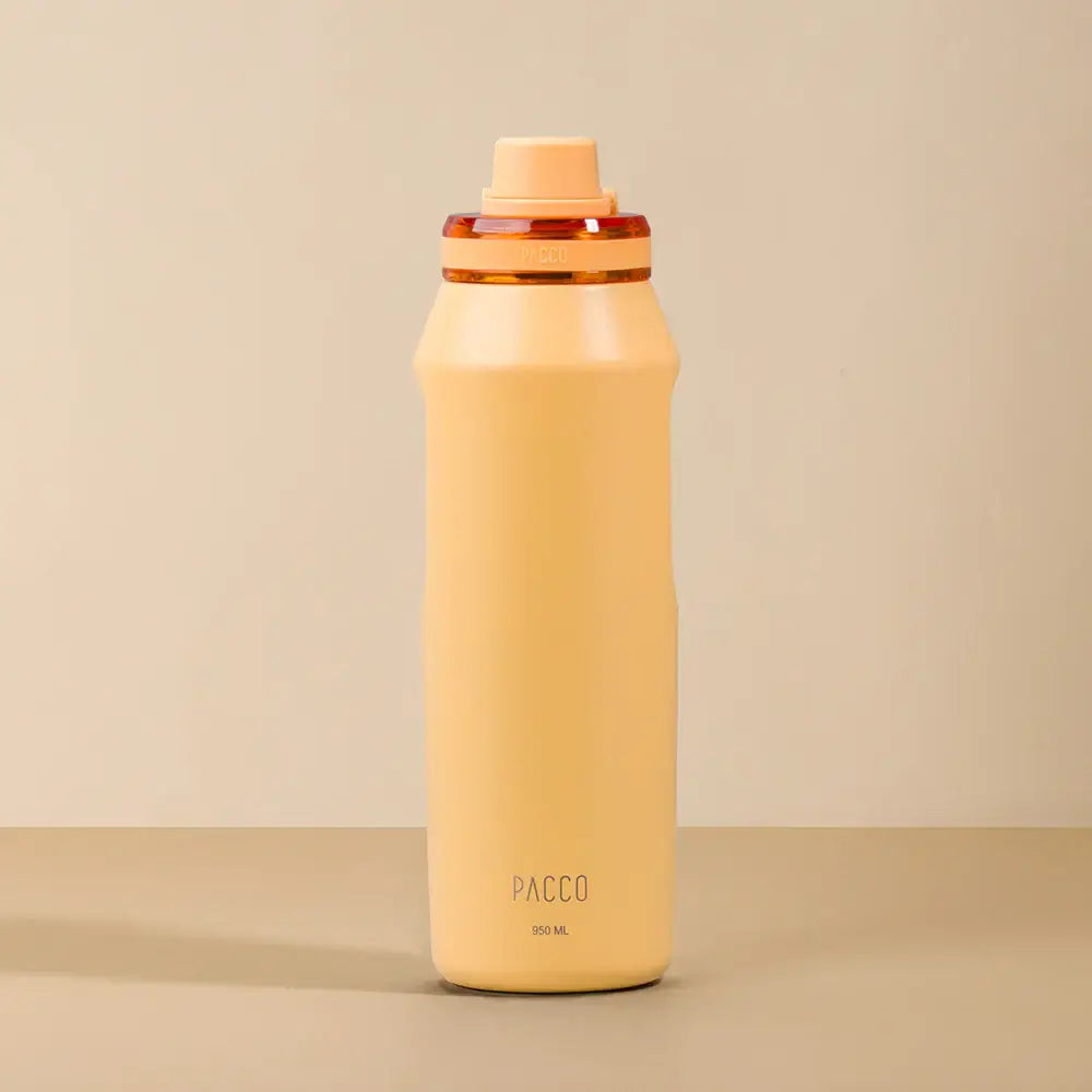 Termo de 950 ml